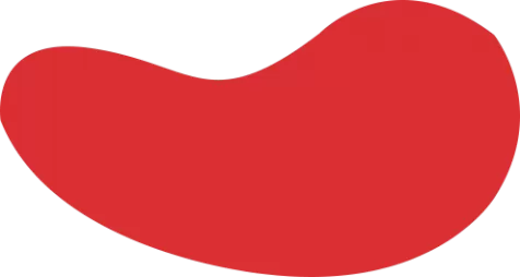 米兰app官网网站-米兰在线下载